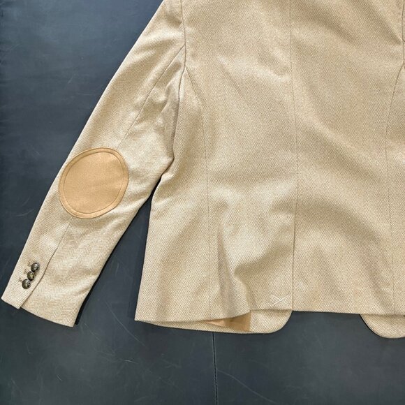 Loft Blazer - Picture 7 of 8